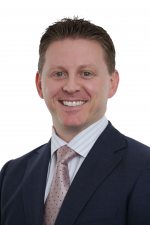 Chris Armbruster